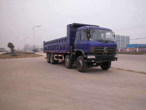 Sinotruk China truck dumper SGZ3248EQ3