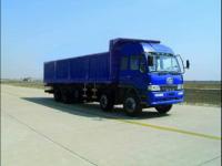 10X4 Sinotruk China truck dumper SGZ3381