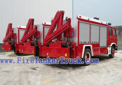 东风153抢险救援照明消防车.jpg