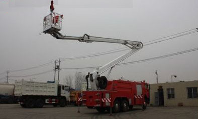 举高喷射消防车2.jpg